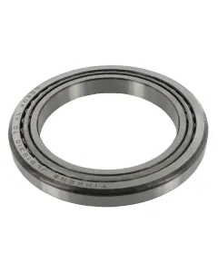 ZF - 0750117062 - Rollenlager