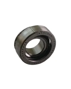 ZF - 0750117169 - Lager