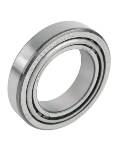 ZF - 0750117195 - Kegelrollenlager ZF