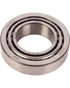 ZF - 0750117289 - Traegerlager