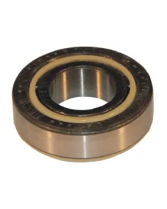 ZF - 0750117306 - Lager
