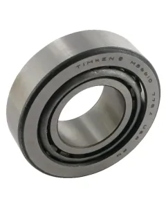 ZF - 0750117308 - Kegelrollenlager