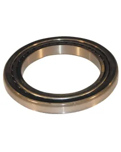 ZF - 0750117635 - Lager
