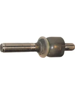 ZF - 0750125010 - Axialkugelgelenk
