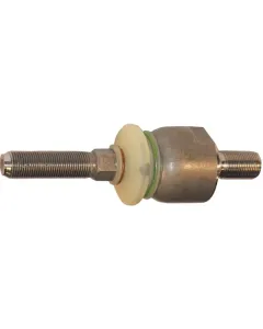 ZF - 0750125014 - Gelenk
