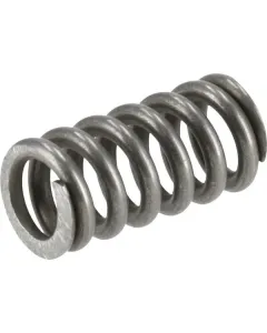 ZF - 1203313004 - Druckfeder
