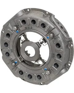 ZF - 1882600130 - Einzelne Automatische Kupplung