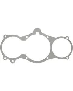 ZF - 2052310238 - Dichtung