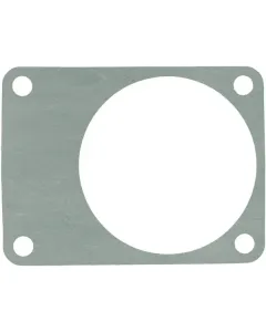 ZF - 2052322097 - Dichtung
