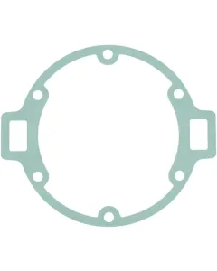 ZF - 2052336183 - Dichtung