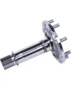 ZF - 2093209020 - Achse