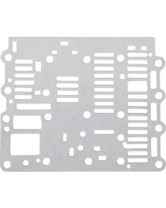 ZF - 2094352040 - Dichtung