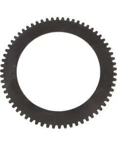 ZF - 4143351011 - Scheibe