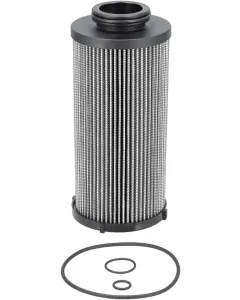 ZF - 4181298002 - Druckfilter