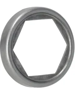 ZF - 4460375008 - Sicherungsscheibe Mit Lasche
