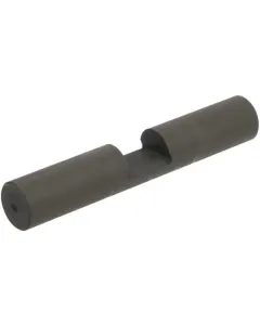 ZF - 4461371022 - Differenzialwelle