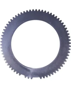 ZF - 4462305079 - Stahlscheibe