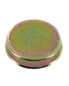 ZF - 4468354009 - Deckel