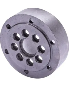 ZF - 4472304203 - Kronenrad