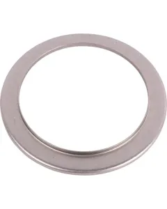 ZF - 4472319116 - Ring