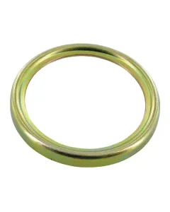 ZF - 4472351010 - Sicherungsscheibe ZF