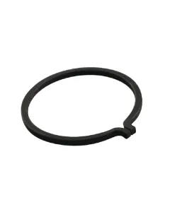 ZF - 4472351035 - Sicherungsring ZF
