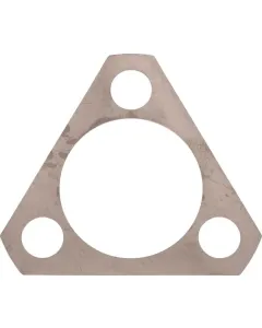 ZF - 4472351136 - Ring