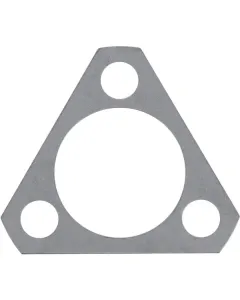 ZF - 4472351137 - Unterlegscheibe
