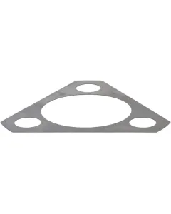 ZF - 4472351568 - Unterlegscheibe