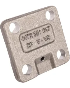 ZF - 4472351617 - Bolzen