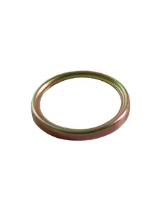 ZF - 4472352029 - Sicherungsscheibe ZF