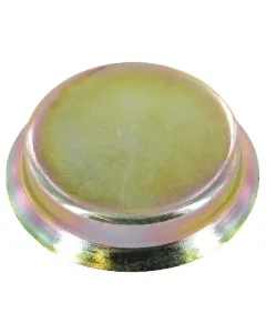 ZF - 4472352030 - Kappe