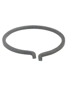 ZF - 4472352082 - Sicherungsring