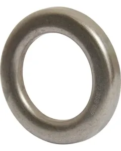 ZF - 4472353037 - Staubschutz