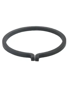 ZF - 4472353040 - Sicherungsring