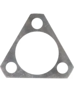 ZF - 4472353083 - Unterlegscheibe