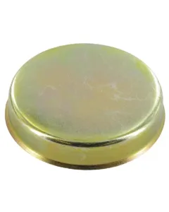 ZF - 4472353096 - Zapfen