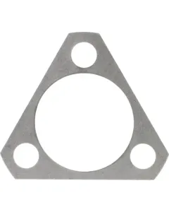 ZF - 4472353210 - Unterlegscheibe