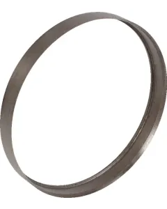 ZF - 4472353256 - Buchsenknoten
