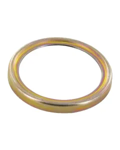 ZF - 4472353330 - Sicherungsscheibe