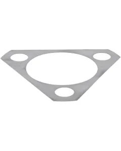 ZF - 4472353543 - Unterlegscheibe