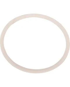 ZF - 4472354024 - Dichtungsabstreifer
