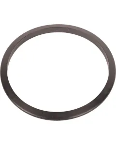 ZF - 4472354025 - Dichtung