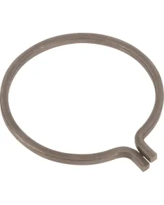ZF - 4472354026 - Sicherungsring