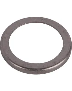 ZF - 4472359102 - Abdeckung