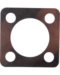 ZF - 4472359109 - Dichtung