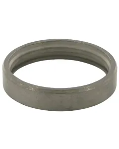 ZF - 4472363330 - Dichtung