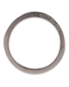 ZF - 4472364092 - Dichtung