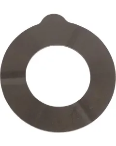ZF - 4472364179 - Unterlegscheibe