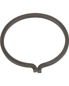 ZF - 4472364188 - Sicherungsring